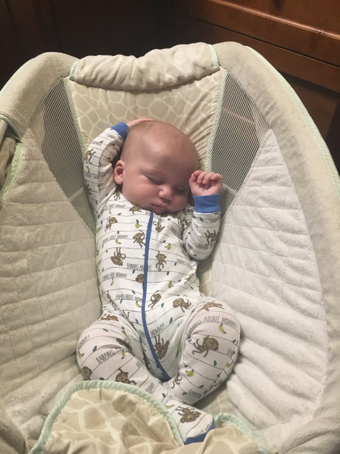 E39C31FA-57E8-4F0A-A347-28E37F34E76A