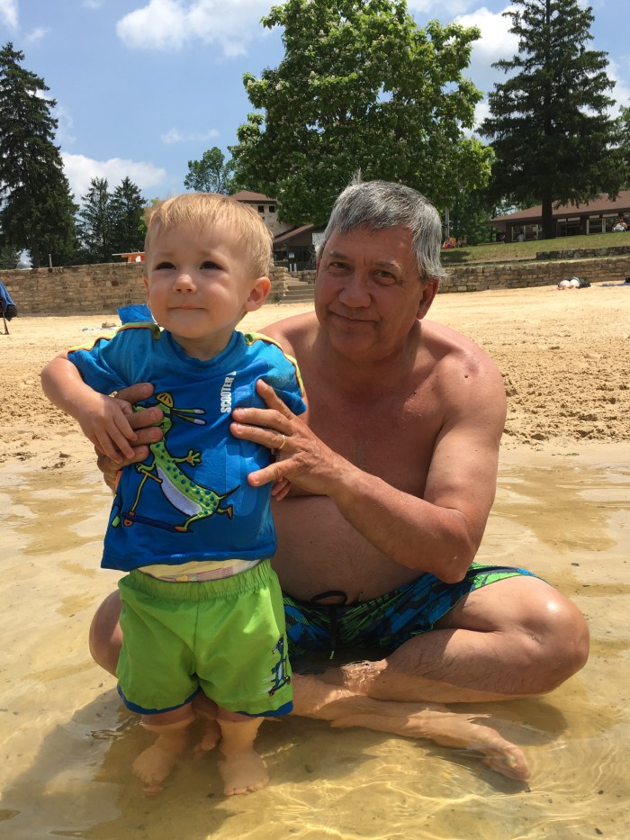 30FB28E4-F685-45CB-836C-C361BBA6F3B3