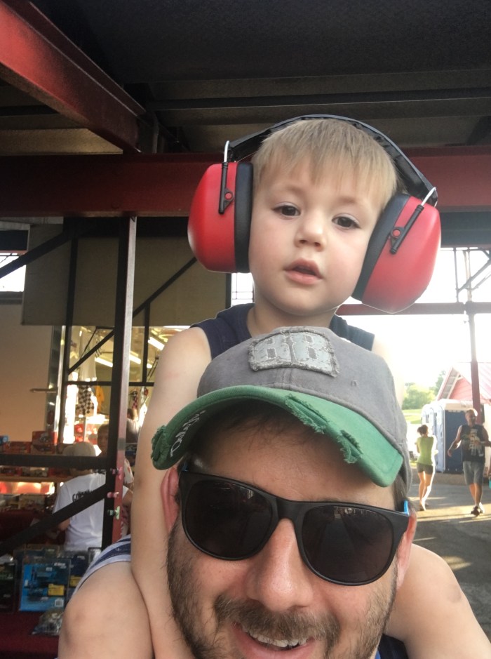 97D929C2-D640-416D-87E0-EA75EF3159E9