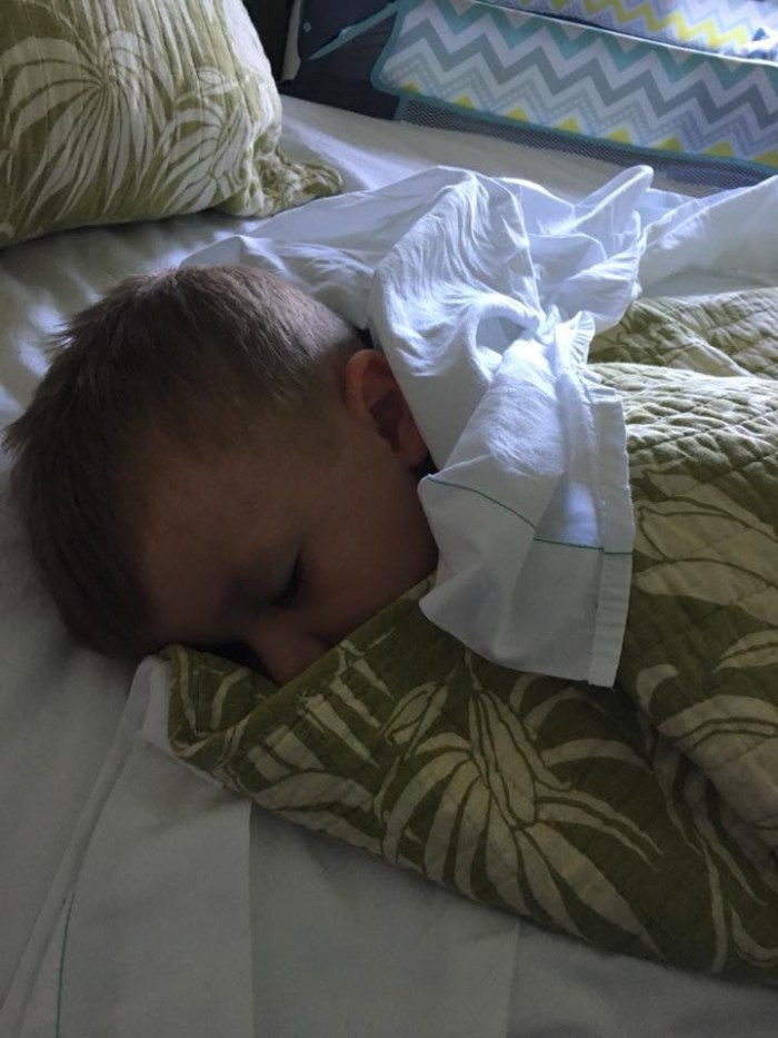 9F542885-B8B4-43A9-8130-2BD4FA617A3A