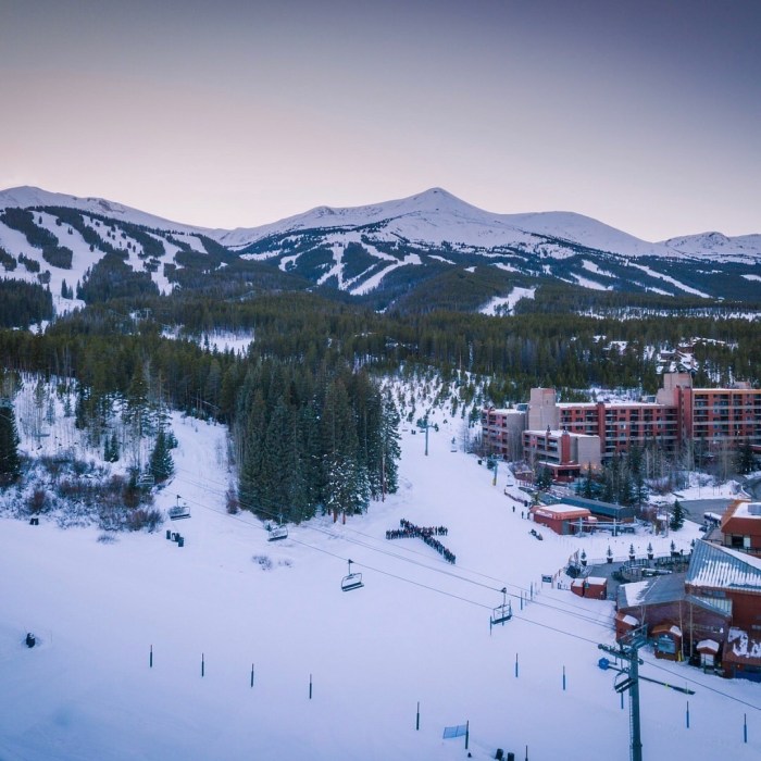 3F2BE81C-866E-4BC2-9F40-053AC2A7BEB8