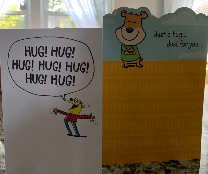 19740EE2-52E3-45F5-96DB-060E60CE2404