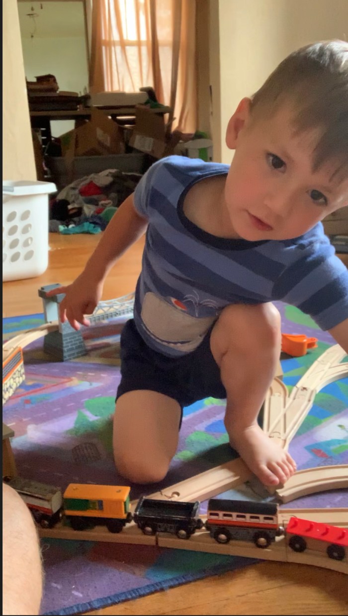 4A713B6A-5DB5-4C5F-BA3E-1E50DA3C6104