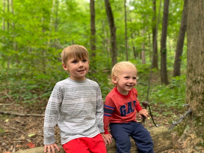 907B398B-D478-4A6D-A479-5F4C623166B7