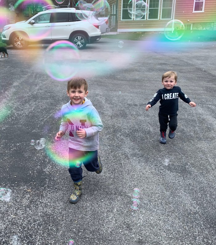 88B110FE-50C9-4822-B7BA-DC52A492B50E